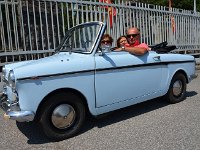 Raduno Capugnano 2017 (1)